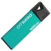 苏宁自营金士顿(Kingston)DTM30 128GB USB3.0 精致炫薄金属U盘