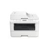 富士施乐(Fuji Xerox)M268dw 激光多功能一体机耗材套包(打印 复印 扫描 双面 多带一个原装耗材)