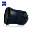 蔡司(ZEISS) Otus系列 新款专业单反相机镜头 Otus 1.4/28mm ZF 尼康卡口