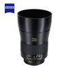 蔡司(ZEISS) Otus系列 新款专业单反相机镜头 Otus 1.4/55mm ZE 佳能卡口