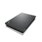 ThinkPad E575-0ECD 15.6英寸笔记本电脑(A10-9600P 4G 500G 2G独显 高分大屏)