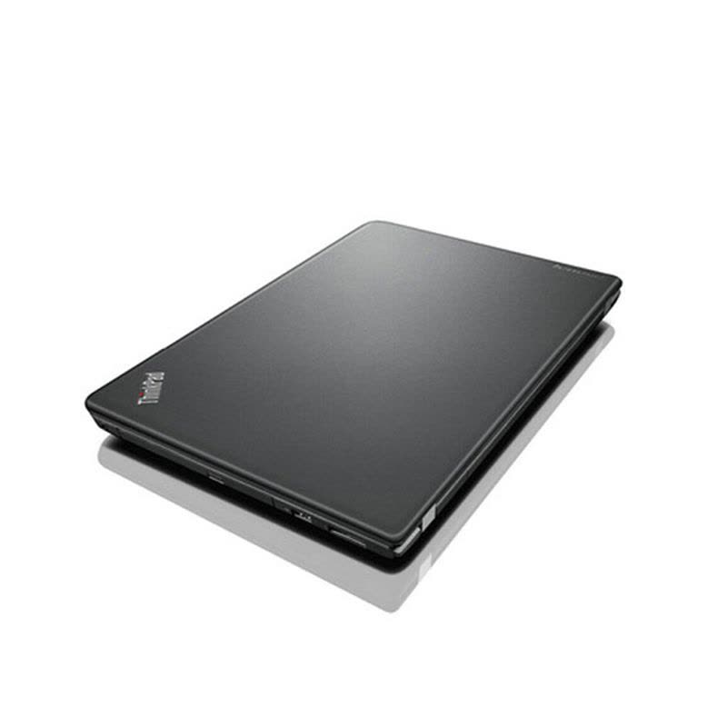 ThinkPad E575-0ECD 15.6英寸笔记本电脑(A10-9600P 4G 500G 2G独显 高分大屏)图片