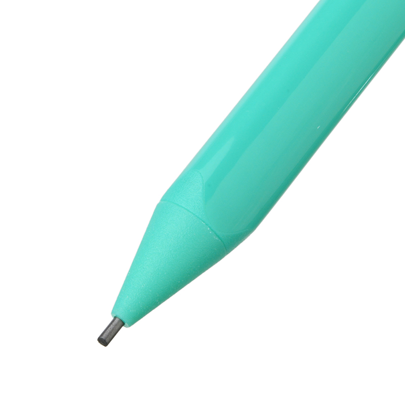 PaperMate 缤乐美活动铅笔M1 1.3mm笔杆颜色混合12支装纸盒装