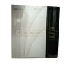 美的净水器MRC1592-50GRHDQ