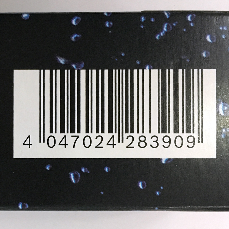 博世(Bosch)AEROTWIN专用无骨雨刷片3397007290(22寸+21寸)2支/盒