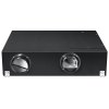 海尔(Haier)家用新风机 HQR-40BXF