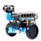 Makeblock mbot Ranger 智能教育学习可编程机器人 DIY机器人套件