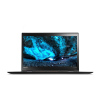 ThinkPad X1 Carbon-35CD 14英寸笔记本电脑(I7-7500U 16G 512G固 W10超分屏)