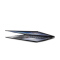 ThinkPad X1 Carbon-35CD 14英寸笔记本电脑(I7-7500U 16G 512G固 W10超分屏)