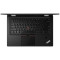 ThinkPad X1 Carbon-BA00 14英寸笔记本电脑(i5-5200U 4G 256G固 W10高分屏)