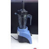 美国Vitamix S30料理机 家用多功能加热破壁机榨汁机 原装进口 细腻无渣 一键清洗 便携双杯 维他美仕