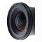 蔡司(ZEISS) Milvus 猎鹰系列 全画幅镜头/单反相机镜头 Milvus 2.8/15mm ZE 佳能卡口