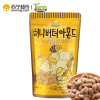 汤姆农场(Tom's Farm) 蜂蜜黄油味扁桃仁250g