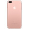 Apple iPhone 7 Plus 32GB 玫瑰金色 移动联通4G手机