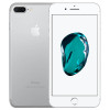 Apple iPhone 7 Plus 32GB 银色 移动联通4G手机