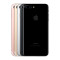 Apple iPhone 7 Plus 128GB 黑色 移动联通4G手机