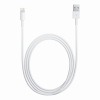 APPLE LIGHTNING TO USB 连接线 MD818FE/A