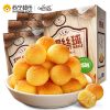 乐奈 椰丝球 360g/盒