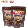 奥朗探戈 （Tango）巧克力威化饼干 125g 印尼进口