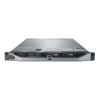 戴尔(DELL)R630服务器(E5-2640v4/32G/600G*3/H730//DVD/495w*2/3年保修)