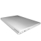 联想(Lenovo)IdeaPad310S/15.6英寸笔记本电脑/ i5-7200U/4G/1TB硬盘/2G独显/银色