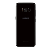 SAMSUNG/三星 Galaxy S8 (G9508)4G+64G 谜夜黑 移动4G+版手机
