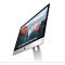 苹果(Apple) iMac 一体机 21.5 英寸MK452CH/A(3.1GHz 8G 1T macOS )