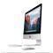 苹果(Apple) iMac 一体机 21.5 英寸MK452CH/A(3.1GHz 8G 1T macOS )