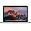 苹果(Apple) MacBook 12英寸笔记本 MLH82CH/A 深空灰色(1.2GHz 8G 512G)