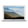 苹果(Apple) MacBook Air 13英寸笔记本 MMGG2CH/A 1.6GHz 8G 256G