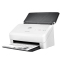 惠普(HP)ScanJet Pro 3000 s3 A4幅面馈纸式扫描仪 自动双面扫描仪