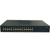 华三(H3C)SMB-S1224v2千兆以太网交换机