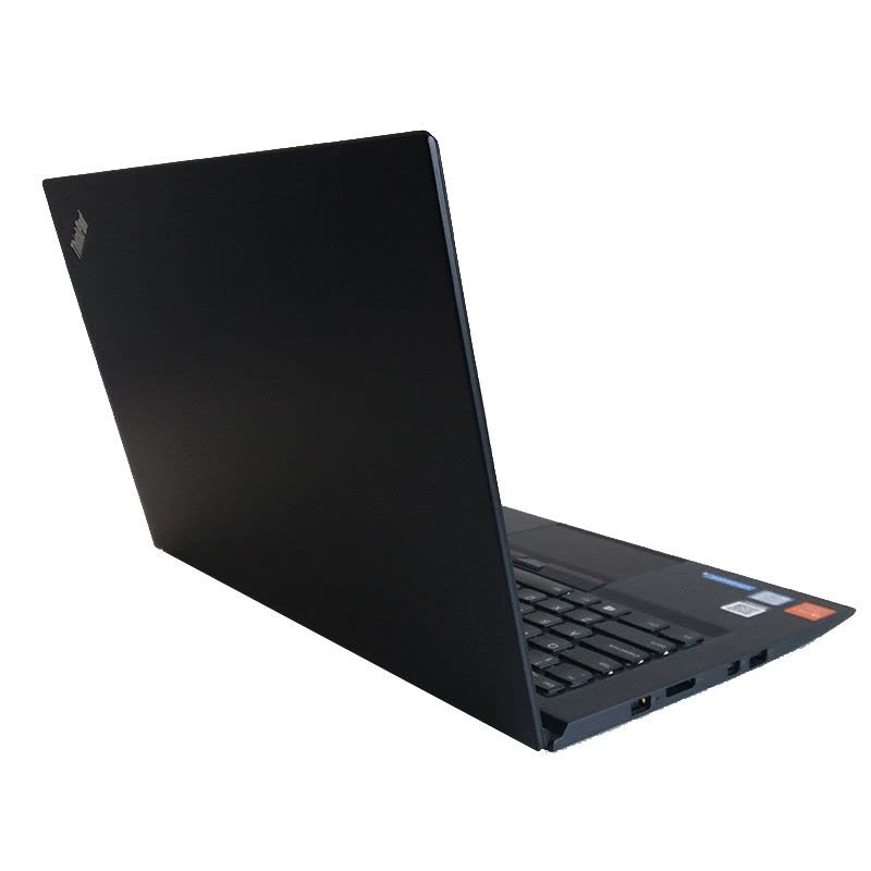 联想ThinkPad X1 14英寸笔记本电脑(I5-6200U 8G 256GSSD Win7 黑色 )图片