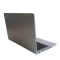 ThinkPad s2 20GUA005CD 13.3 笔记本(I5-6200u 8G 256G 集显 黑色)