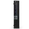 戴尔(Dell)商用电脑 OptiPlex 3040Micro (i3-6100T 4G 500G Win7)