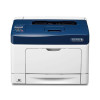 Fuji Xerox 富士施乐 P355d 黑白激光打印机 自动双面