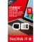 闪迪(SanDisk)酷豆(CZ33)16G U盘