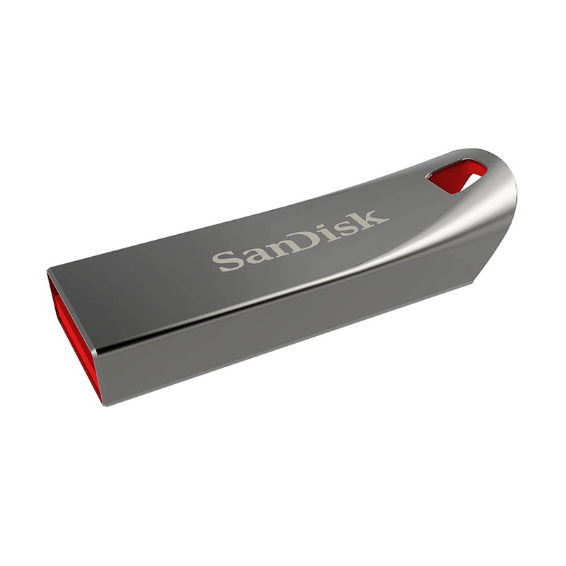 闪迪(SanDisk)酷晶 (CZ71) 32GB U盘