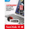 闪迪(SanDisk)酷铄(CZ73) USB3.0 U盘 16GB 读速130MB/秒