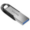 闪迪（SanDisk）酷铄(CZ73) USB3.0 U盘 64GB 读速150MB/秒