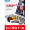 闪迪（SanDisk）酷铄(CZ73) USB3.0 U盘 64GB 读速150MB/秒