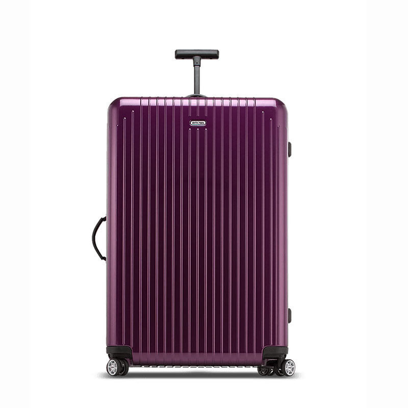 RIMOWA SALSA AIR 4輪高清大图