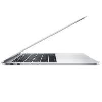 苹果(Apple) MacBook Pro 15英寸笔记本(MJLQ2CH/A 2.2GHz 16G 256G)