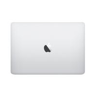 苹果(Apple) MacBook Pro 15英寸笔记本(MJLQ2CH/A 2.2GHz 16G 256G)