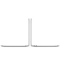 苹果(Apple) MacBook Pro 15英寸笔记本(MJLQ2CH/A 2.2GHz 16G 256G)