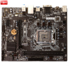 七彩虹(Colorful) 虹军C.B250M-K 纪念版 V20 台式机主板(INTEL平台/LGA 1151)