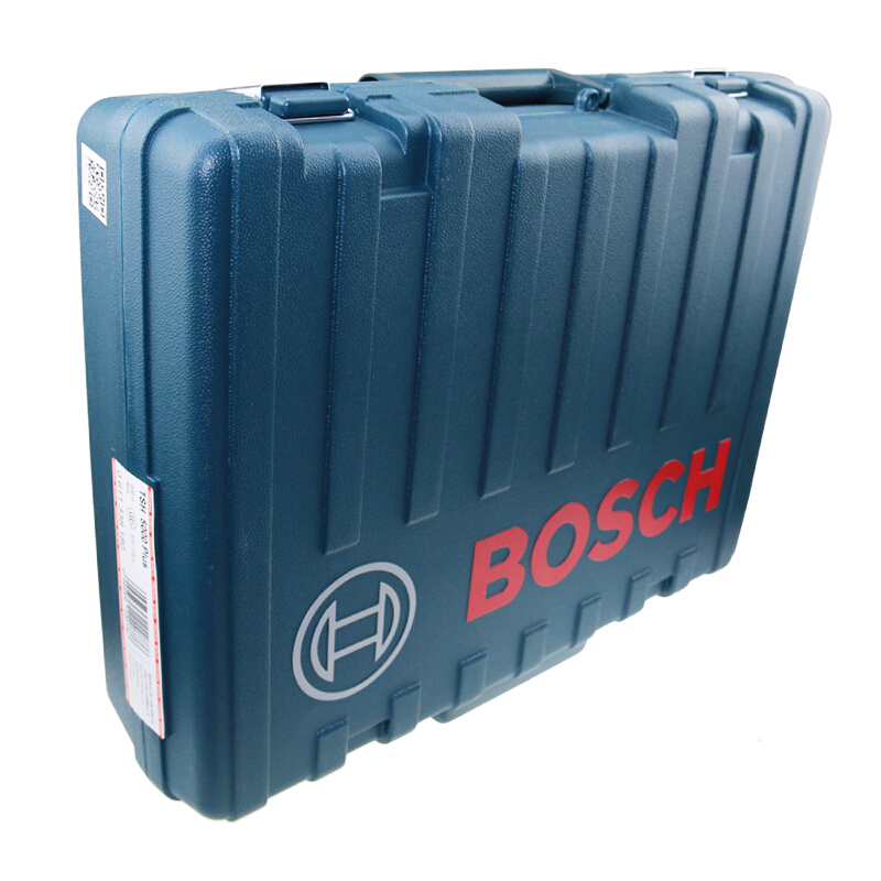 【苏宁自营】博世（Bosch）五公斤六角电铲电镐电凿