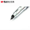 晨光文具学生专用钢笔 0.38mm 时尚金属外壳 办公用钢笔AFP43301 36支
