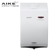 艾克 304不锈钢 感应手部消毒器 AK3135F (台)