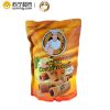 奥莱曼榴莲味椰子汁蛋卷 100g